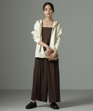 9721da29-f8a6-5f74-b727-77fd12274b49_Image