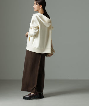 c6be14be-a8a0-532c-987b-2dc386d310c4_Image