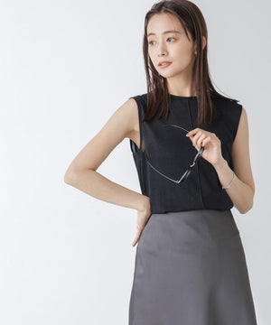 c17426da-bce0-50c7-a9c3-bcb89163d4f4_Image