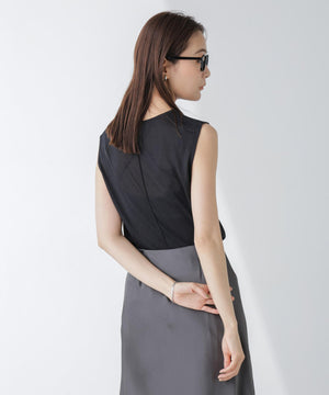 8e970ae4-7ce8-5599-a36f-9e65456ca825_Image