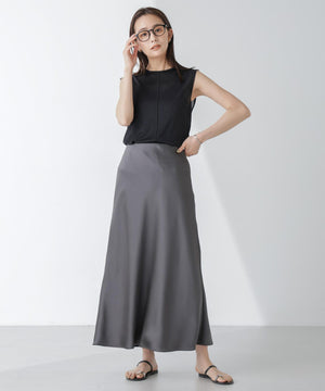 c3b83d33-4716-5805-a906-a7b32492a3a9_Image