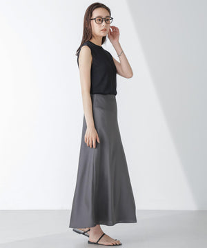 57e36ccc-31fe-5003-ab6c-77d590ae5a14_Image