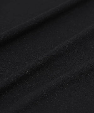 fa8d5239-1e73-5ab6-9e27-8ba44dd696dd_Image