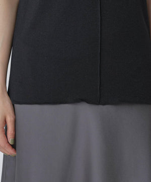 afaf0e6b-e741-5659-8e3b-709364ad886c_Image