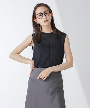 6c51cb73-5ea7-51ca-835c-fc246546cb64_Image