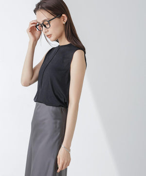 f072f40b-1e4d-5127-b1c9-421f23e877c3_Image