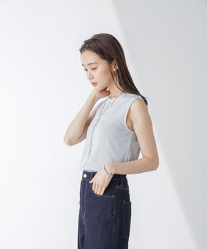 6956b399-9c06-5822-9bda-4bcceda26801_Image