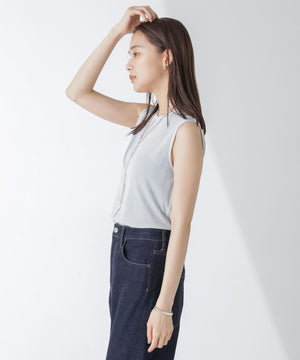 f0ba9e8c-d371-5735-a3ea-d21e8efcfb90_Image