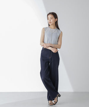 6c6fd365-962b-54da-a9d2-6939baf26894_Image