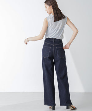 49416a96-bae4-59d0-ac74-1d4a6ed73446_Image