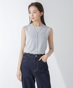 ad7e960f-3f8b-5c04-9e7e-56ca53b70afb_Image