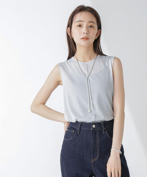 25e2bb26-2ab5-545d-ab1b-d33fd859d5fd_Image