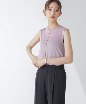 af04d946-f607-5a7d-8525-c9d3d4b17597_Image