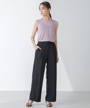 cb13db3a-5d2e-595f-b49e-ccbef3979788_Image