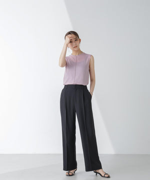 409cea7b-edc8-5018-8336-6a5482a968f0_Image