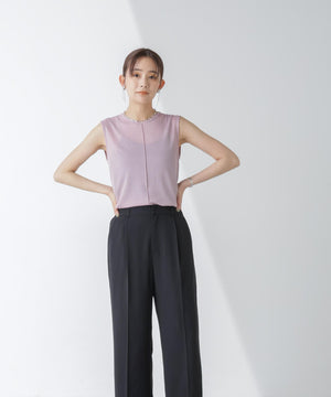 89cddd94-9370-5215-b969-1891056f8f97_Image