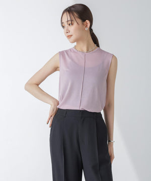 e8b76607-0522-54eb-955d-34c82b783c2f_Image