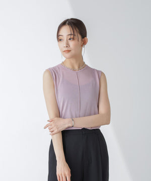 49d7d723-3c52-5828-b899-bc194d631325_Image