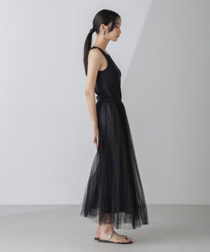 05801cfe-e7b4-5f3f-99d6-6a32c630ff3b_Image