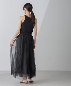 96af2249-71ce-5e05-85d9-26c2d9683708_Image