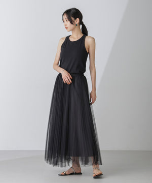 c096c8af-acfc-562b-a14f-eae109cdf6e5_Image