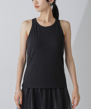 18f46178-d5fd-5a8f-b725-be974a81e936_Image