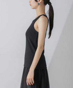 0167579b-e637-546a-9f86-cf2af95bfa5b_Image