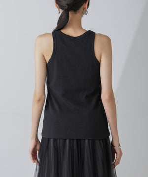 e2ab44b3-2aa7-5932-9610-ac0864016713_Image