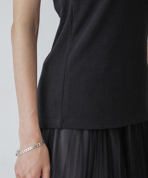 d35a53f6-5653-5d48-bd69-a998f399a590_Image