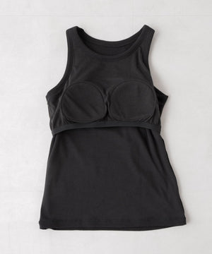 8dfb9b85-4f7c-5a87-ac0d-a9234bf1cb0a_Image