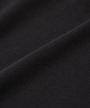 3a19501a-3a4f-5b89-8edd-8cc4f0681d63_Image