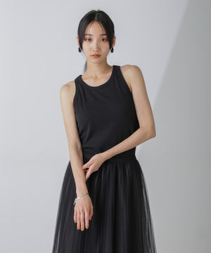 b7ba77a3-fc99-5468-9b96-b5e01a21e889_Image