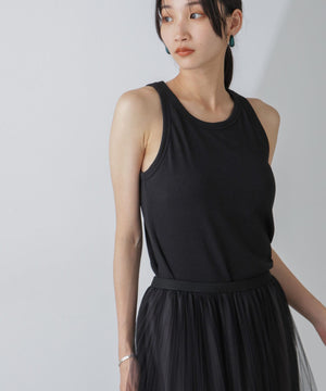 f90b736d-740a-536e-b7e3-b80ce7f35256_Image