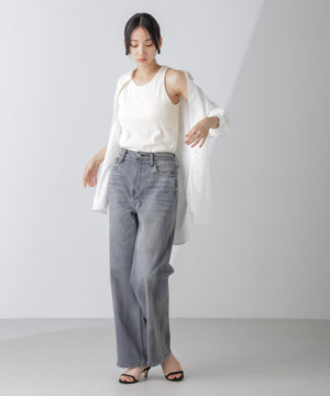 1af7ba26-6581-5ed0-b84c-5950529eac78_Image