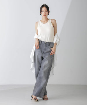 93c4baa1-71b4-5a01-afec-c0e69285c656_Image