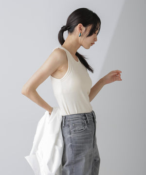 8b1e2ffe-0b3e-5b5c-81b3-27145517aa53_Image