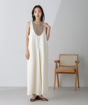 e10e46ed-1cee-52e9-9e3d-8a135ed28f8d_Image