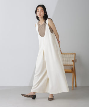 fe33a15d-bc60-5a01-93b4-a0ee5c15b466_Image