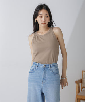 dd1abbff-cc8a-56bf-97dc-149830d7f45f_Image