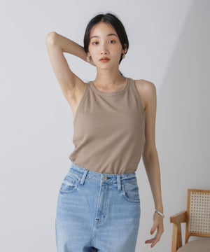 6fef1bf6-c8e3-5fa9-9ab6-58b38fc06417_Image