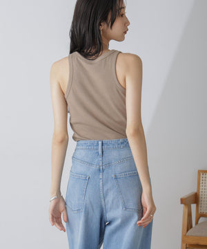 83ac44a0-5bde-5afb-b1ca-ffb7aadb4790_Image