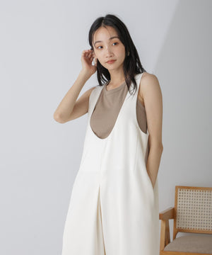 dd9b1102-69d4-5660-b4ff-da01dbbebaf9_Image