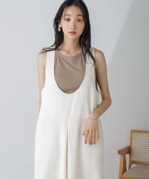 500f75fb-29c3-5f9c-904d-c9473ca557ff_Image