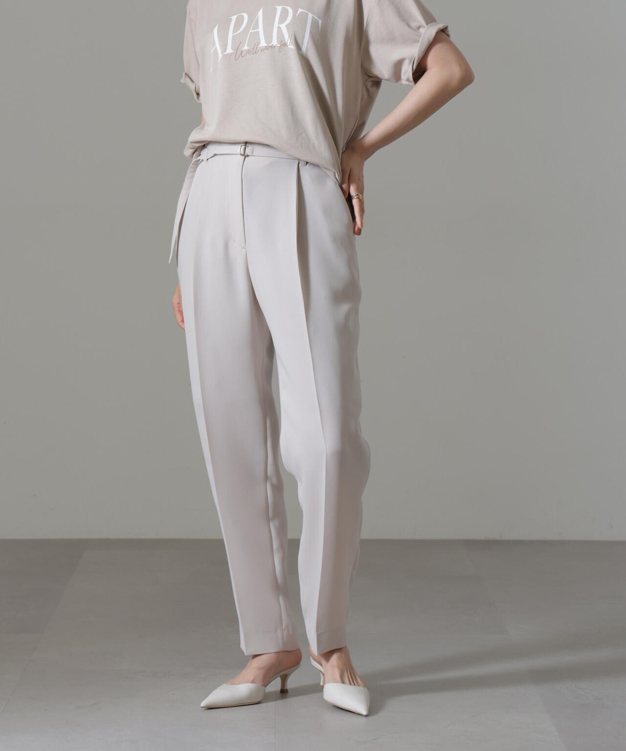 b7a718f9-db61-54c1-ae0b-681485880a2f_Image