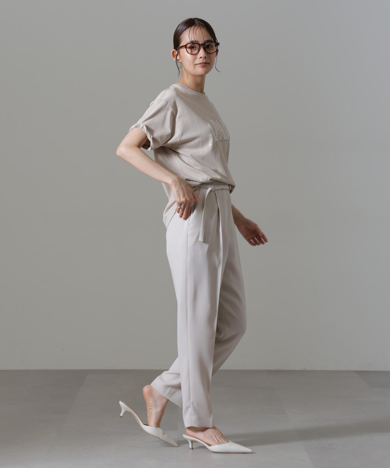 a3a20a50-e027-50fb-9d0a-58ac36c17923_Image