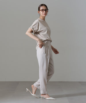 a3a20a50-e027-50fb-9d0a-58ac36c17923_Image