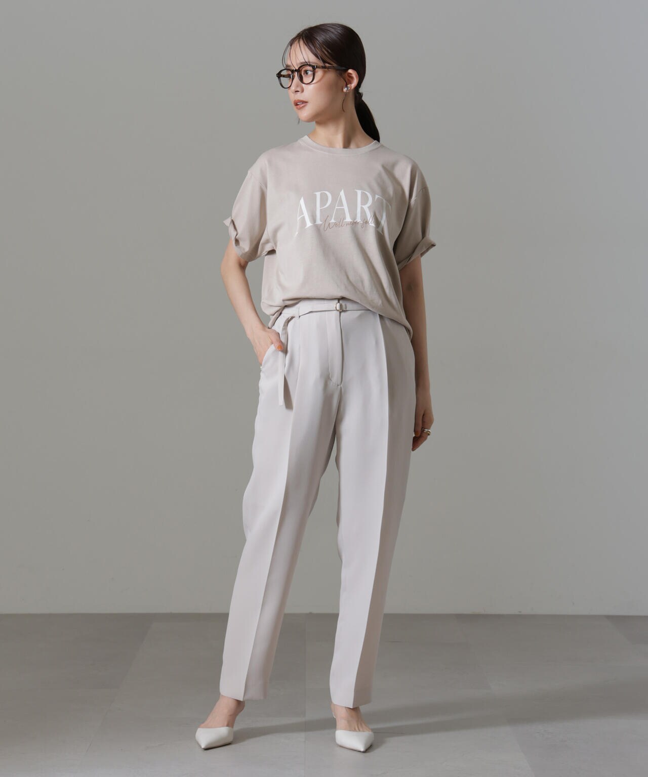 f38e755a-69b1-51a1-9e7b-edc60e8311f2_Image