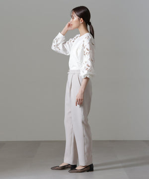 305a89ee-4fcb-58cd-9aa3-be4d54a82489_Image