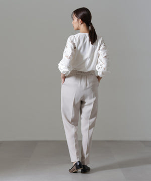 5ea2a531-fc9b-589e-b1cb-460920934978_Image