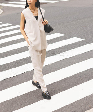 e085ca3a-bb43-5630-93d3-74d4e36c3847_Image